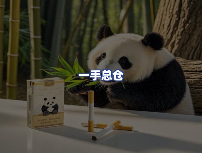 专业团队